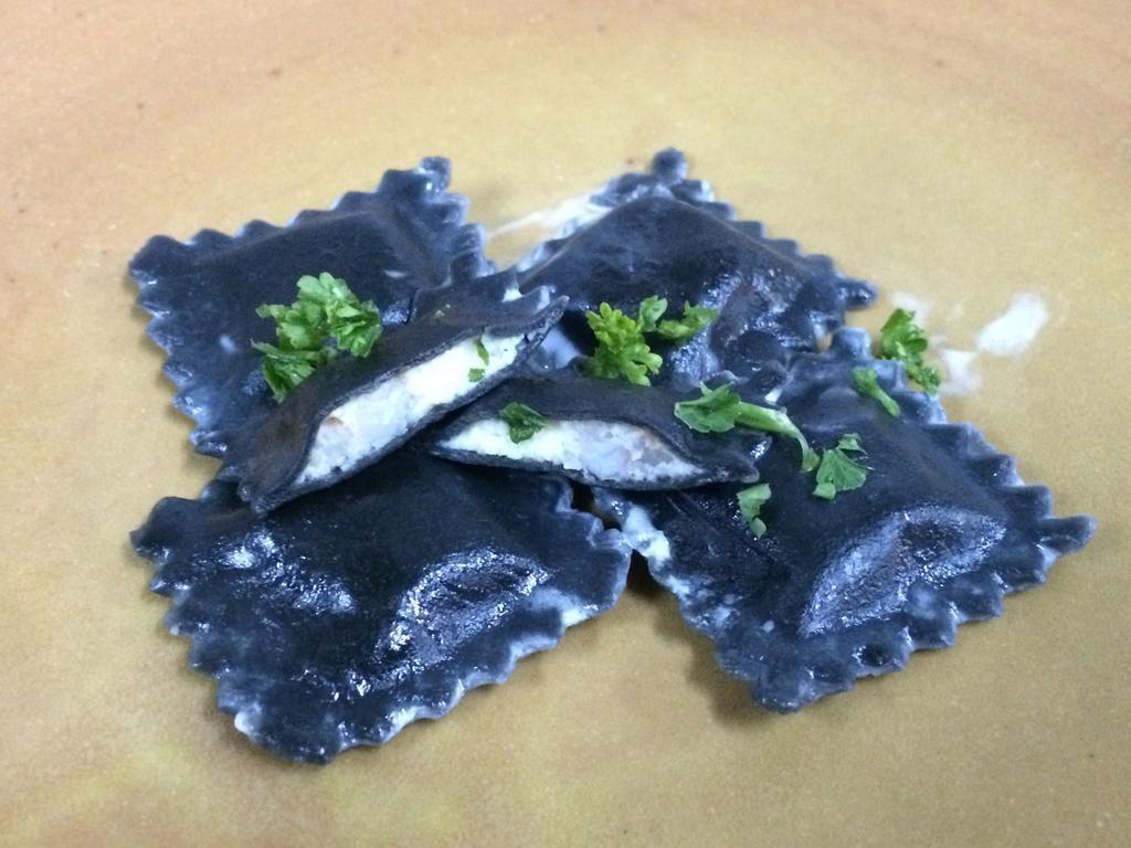 Piano B&B Lalitpur 外观 照片