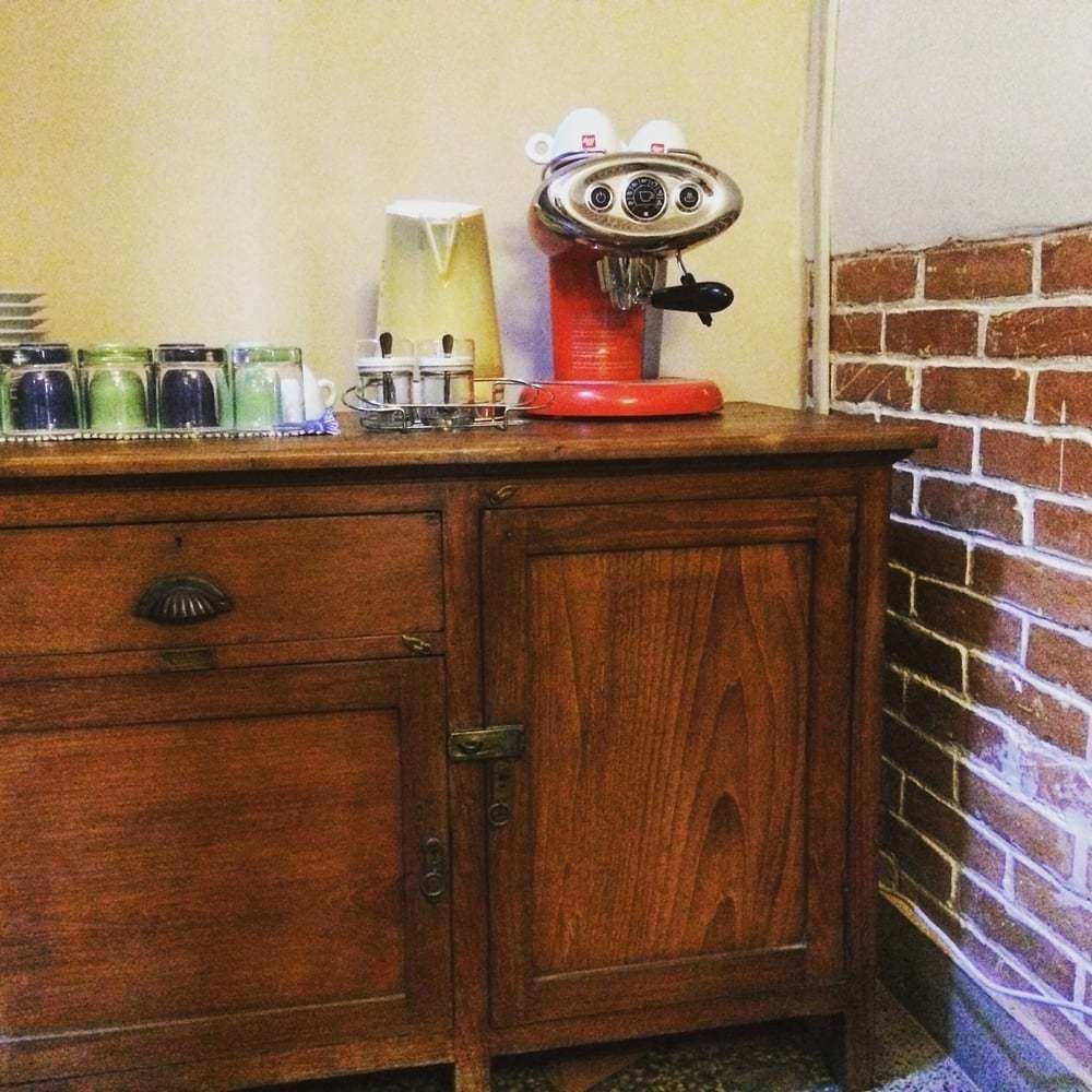 Piano B&B Lalitpur 外观 照片