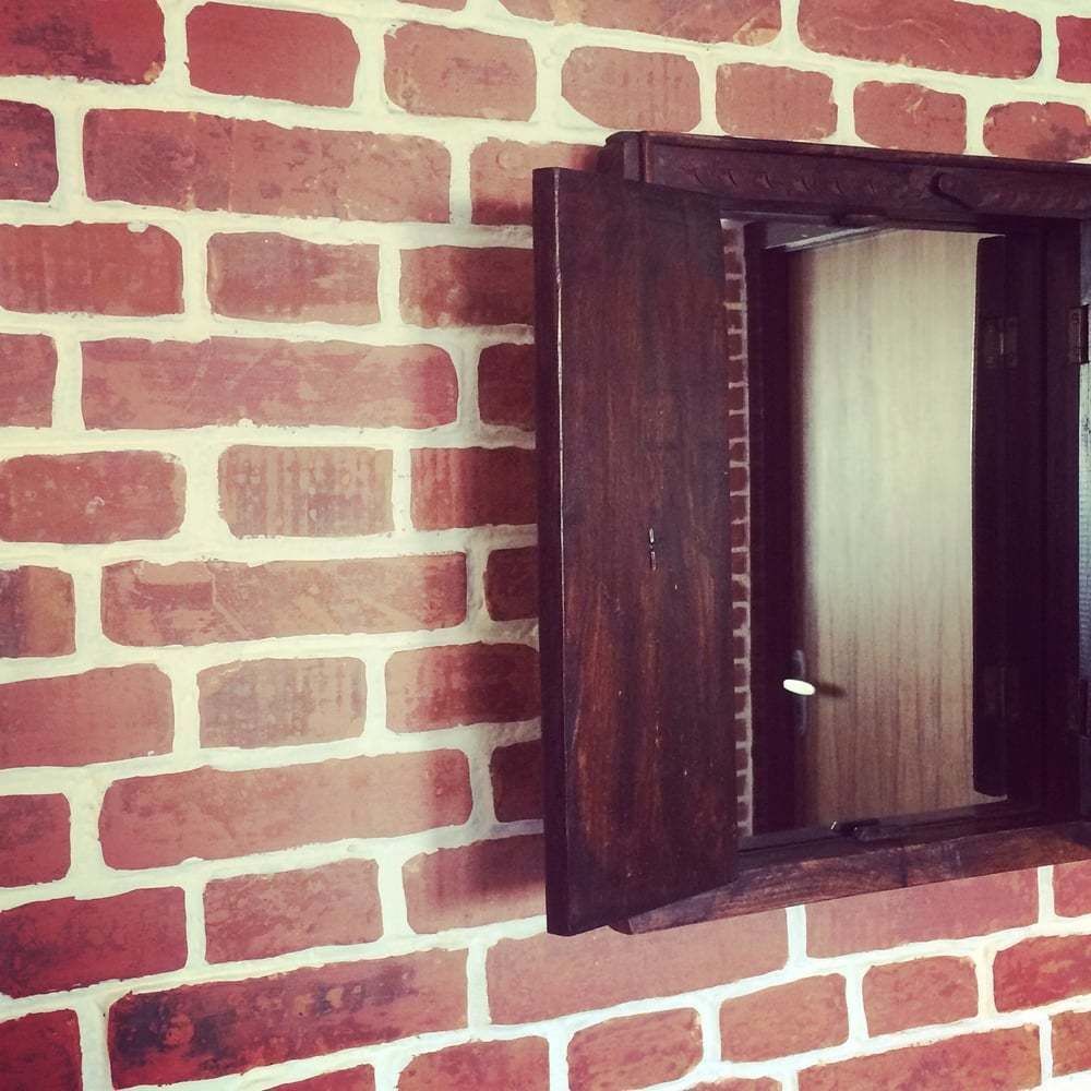 Piano B&B Lalitpur 外观 照片