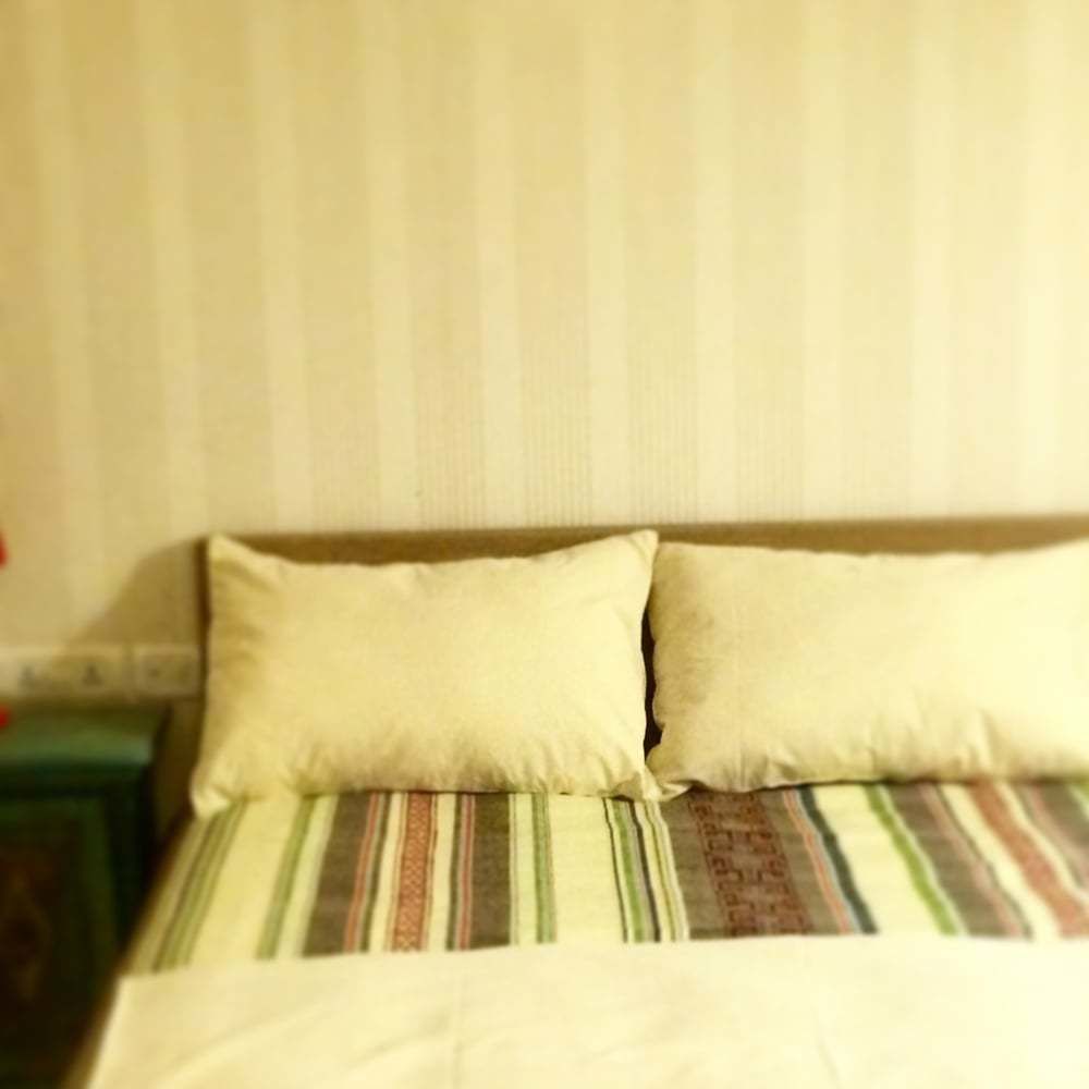 Piano B&B Lalitpur 外观 照片