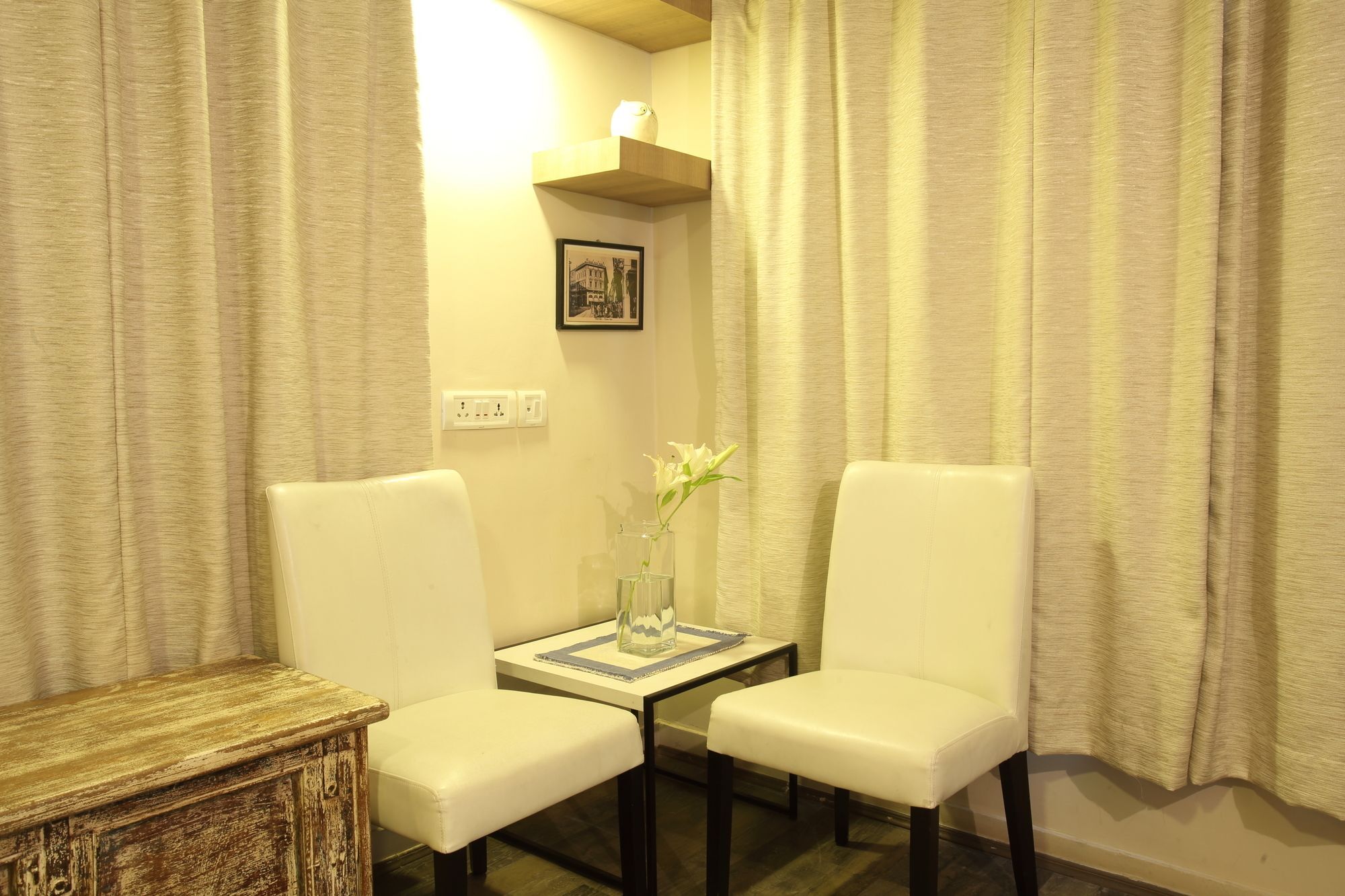 Piano B&B Lalitpur 外观 照片